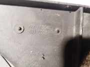 Kühlerlüfter Lüftermotor Nissan Primera, P12 2002.01 - 2008.12 8240296,