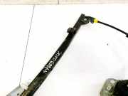 Fensterheber - Hinten Linke Volkswagen Passat, B4 1993.07 - 1996.08 357839597A, AAZ