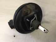 Bremskraftverstärker Volvo V40, I 1995.07 - 2000.07 30857437, 803162 136893