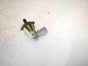 Türkontakt - Linke Renault Espace, IV 2002.11 - 2014.12 Gebraucht,