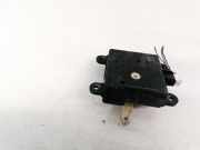 Stellmotor Lüftung Nissan X-Trail, 2001.06 - 2007.06 Gebraucht ,