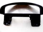 Blende Rahmen Tacho Tachorahmen Mazda 323, 1994.01 - 1998.09 BG1N55421,