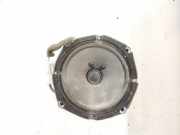 Lautsprecher Chevrolet Lacetti, 2004.01 - 2011.12 96453562,