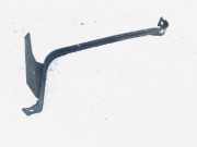 Halteband Kraftstoffbehälter Audi Q7, 2006.03 - 2010.05 Gebraucht,