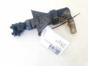 Waschwasserdüse Scheinwerferreinigung - Vorne Rechts Audi A4, B5 1994.11 - 1999.09 8d0955276,