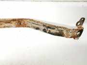 Halteband Kraftstoffbehälter Ford S-Max, 2006.05 - 2014 Gebraucht ,