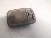 Innenbeleuchtung - Hinten Hyundai Tucson, I 2004.08 - 2009.06 926202e0,