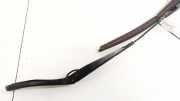 Windschutzscheibe Scheibenwischer Ford Mondeo, 2007.03 - 2013.06 7S7117526AD,