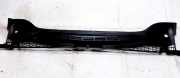 Windlauf Wischerabdeckung Citroen Xsara Picasso, I 1999.12 - 2004.05 94632921zl,