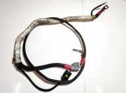 Kabelbaum BMW 1-Series, E87 E88 2006.11 - 2011.09 facelift 7823727, 61060260 782372801