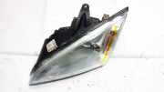 Hauptscheinwerfer - Vorne Linke Ford Focus, 2004.11 - 2008.06 4M5113W030BD, 4M51-13W030-BD