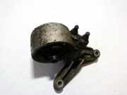 Halter für Motoraufhängung Volvo S40, 1995.07 - 2000.07 mr222150,