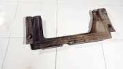 Unterfahrschutz Audi A4, B5 1994.11 - 1999.09 8d0825215,