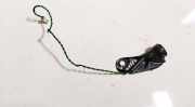 Lautsprecher BMW 5-Series, E39 1995.11 - 2003.06 8362527, 4913430777 149163 77809