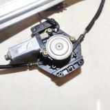 Fensterheber motor - Hinten Rechts Chrysler PT Cruiser, I 2000.01 - 2010.12 04724558ae, 026152