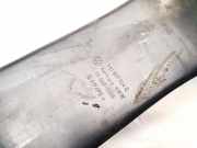 Handschuhfach Volkswagen Passat, B4 1993.07 - 1996.08 3a1857924c, AAZ