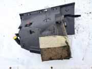 Handschuhfach Peugeot 407, 2004.05 - 2010.12 Gebraucht,