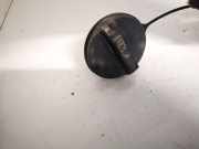 Tankverschluss Nissan Murano, Z50 2003.08 - 2008.06 Gebraucht,