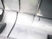 Zierleiste Peugeot 407, 2004.05 - 2010.12 9645441777,