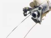 Hauptbremszylinder Toyota Corolla, 1987.05 - 1992.04 Gebraucht,