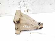 Motorhalterung und Getriebe (Motorhalterung) Mercedes-Benz W211, 2002.03 - 2006.04 A2712230804,