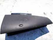 Handschuhfach Ford Galaxy, Mk I 2000.04 - 2006.04 facelift 7m5858337c, ym21a06011cdw