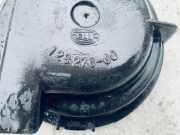 Blende Scheinwerfer - Vorne Audi 100, C4 1991.01 - 1994.06 12827600,