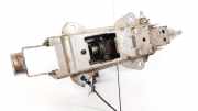 Lenksäule Fiat Croma 2005 - 2011 00735401753, 00033