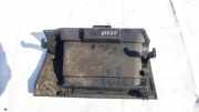 Handschuhfach Nissan Note, 2006.03 - 2013.06 685109U100,