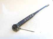 Wischerarm hinten Audi A6, C4 1994.06 - 1997.10 4a9955407,
