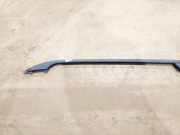 Dachreling Rechts Opel Astra, G 1998.09 - 2004.12 Gebraucht,