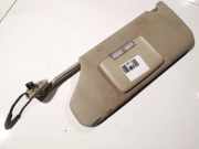 Sonnenblende Chrysler 300C, I 2005.01 - 2010.06 Gebraucht,