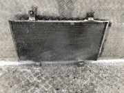 Klima Radiator Mazda RX-8, 2003.10 - 2012.06 Gebraucht,