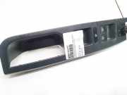 Schalter für Fensterheber Volkswagen Golf, V 2003.10 - 2008.10 Gebraucht,
