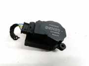 Stellmotor Lüftung Peugeot 807, 2002.06 - 2012.05 A21200100, EAM590