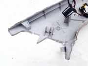 Innenausstattung Volkswagen Jetta, MK6 2011.01 - 2017.12 5c6867233c, Caxa