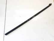 Zierleiste Leiste - Vorne Linke Honda FR-V, 2004.08 - 2009.12 Gebraucht,