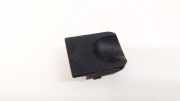 Innenausstattung Opel Insignia A, 2008.01 - 2013.01 24437969, 0801024