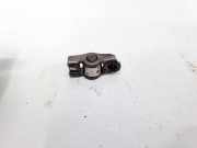 Kipphebel Motorsteuerung Volkswagen Golf, V 2003.10 - 2008.10 Gebraucht, BCA