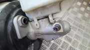 Hauptbremszylinder Volkswagen Touran, 2003.01 - 2006.10 Gebraucht, AVQ