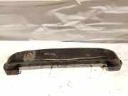 Stoßstangenträger hinten Ford Mondeo, 2000.11 - 2007.03 Gebraucht,