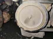 Riemenscheibe Kurbelwelle Seat Altea, 2004.01 - 2015.12 Gebraucht,