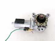 Fensterheber motor - Hinten Rechts Volvo 850, 1993.08 -1997.10 186448000,