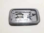 Innenbeleuchtung - Hinten Toyota RAV-4, II 2000.09 - 2005.11 Gebraucht,