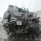 Schaltgetriebe Honda CR-V, III 2006.06 - 2010.06 08h02023572, 08h0-2023572