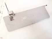 Sonnenblende Mercedes-Benz ML, W164 2005.06 - 2009.07 Gebraucht,