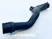 Intercooler Schlauch Volkswagen Passat, B4 1993.07 - 1996.08 3a0145828,