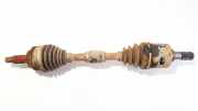 Antriebswelle Vorderachse - Vorne Linke Mazda CX-7, 2006.01 - 2012.12 Gebraucht,