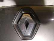 Emblem Renault Laguna, III 2007.10 - 2010.11 Gebraucht,