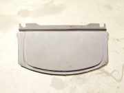 Hutablage Volvo S40, 2004.01 - 2007.03 39879645,
